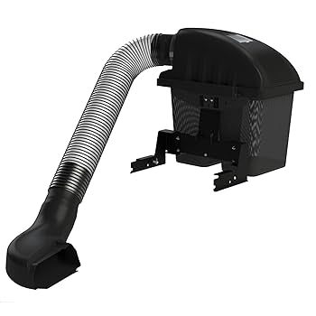 2ree will ✮ 81AE0sb5+eL._UF350,350_QL80_.jpg